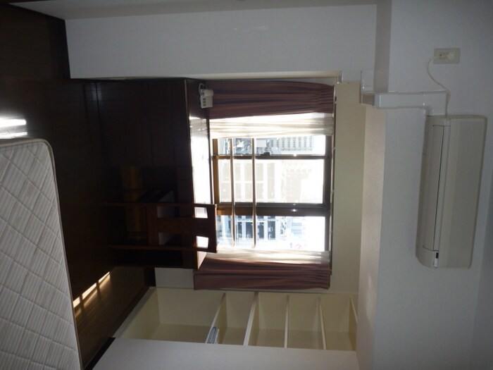 物件内観写真16　(居室)