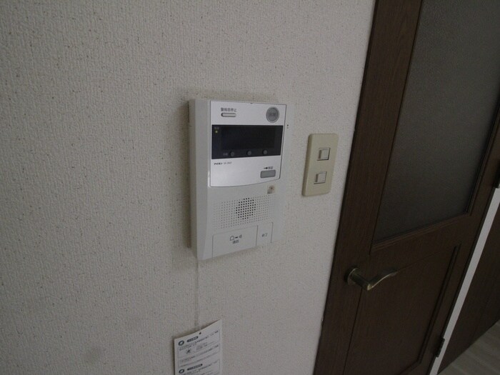 物件内観写真17　(内観写真)