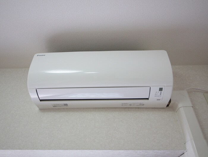 物件内観写真19　(内観写真)