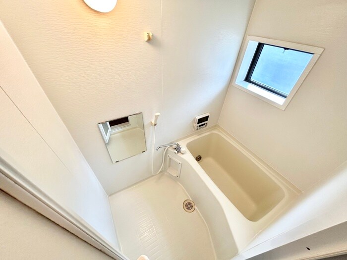 物件内観写真7　(キッチン)