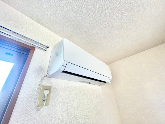 物件内観写真14　(内観写真)