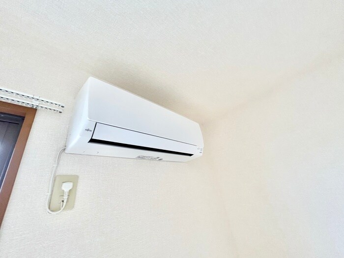 物件内観写真15　(内観写真)