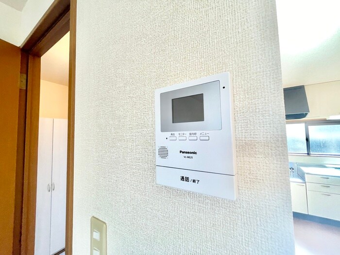 物件内観写真15　(内観写真)