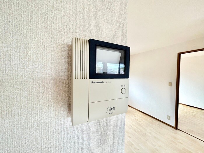 物件内観写真16　(内観写真)