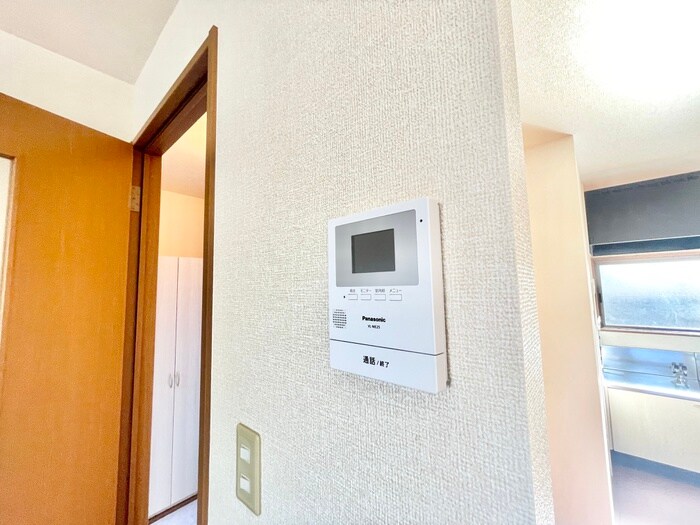 物件内観写真18　(内観写真)