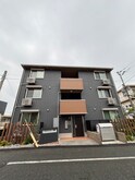 トレス下富野