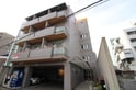 野仲ビル六号館