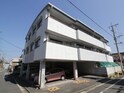 シティプラザ神原