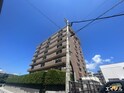 プラムハイツ2