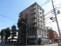 第５入江ビル東雲弐番館