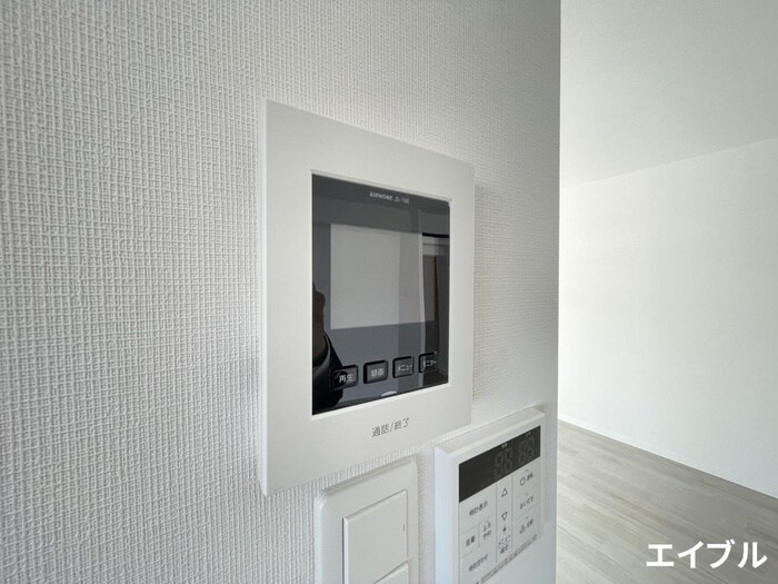 物件内観写真19　(内観写真)