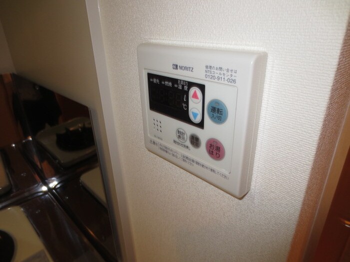 物件内観写真12　(内観写真)