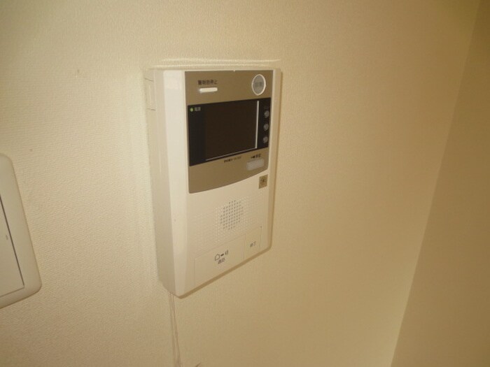 物件内観写真13　(内観写真)