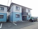 ドミール９９