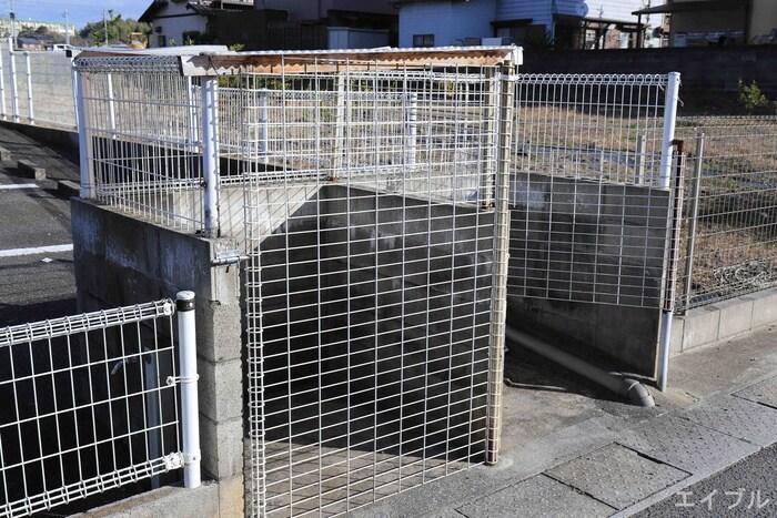 物件外観写真4　(その他)