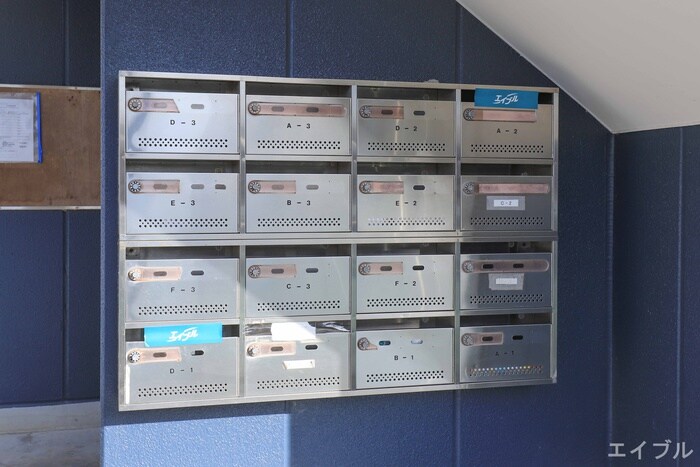 物件外観写真5　(その他)