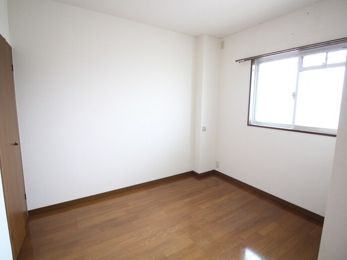 物件内観写真17　(居室)