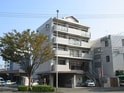 アルファ－ビル井尻