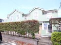 カーサ川久保