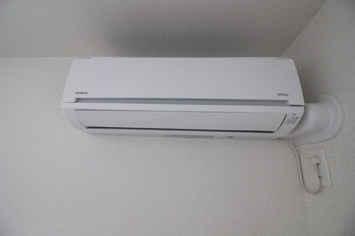 物件内観写真17　(周辺環境)