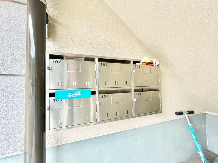 物件外観写真5　(その他)