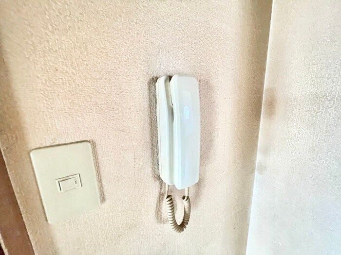 物件内観写真17　(内観写真)