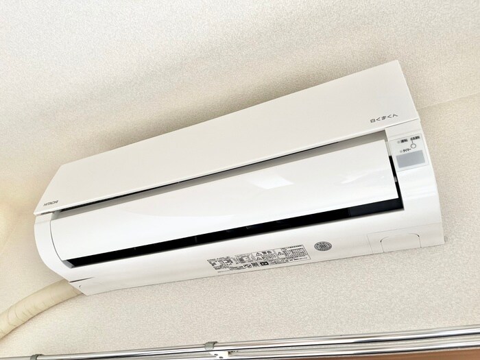 物件内観写真22　(内観写真)