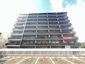 ポレスター香椎駅前（804）