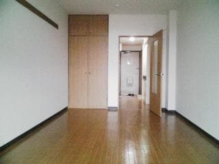 物件内観写真6　(内観写真)