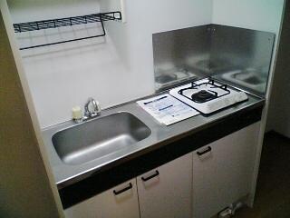 物件内観写真7　(内観写真)