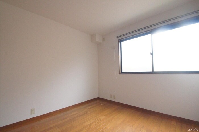 物件内観写真15　(内観写真)