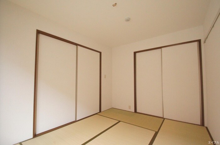 物件内観写真16　(内観写真)