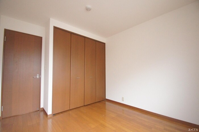 物件内観写真18　(内観写真)