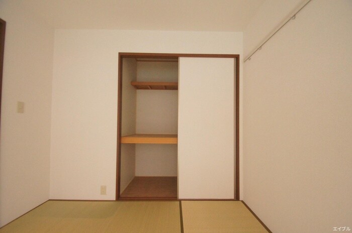 物件内観写真19　(内観写真)