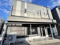 香椎駅東3丁目店舗（住居）2