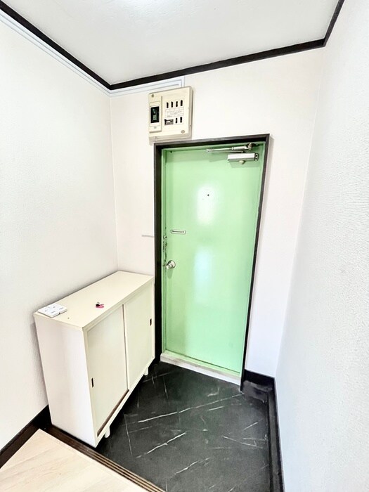 物件内観写真16　(内観写真)