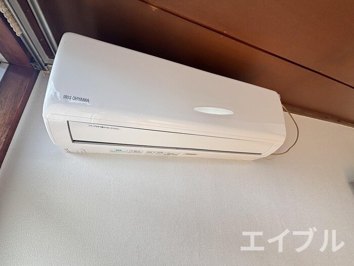 物件内観写真10　(内観写真)