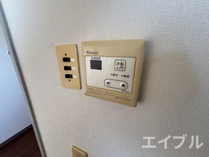 物件内観写真13　(内観写真)