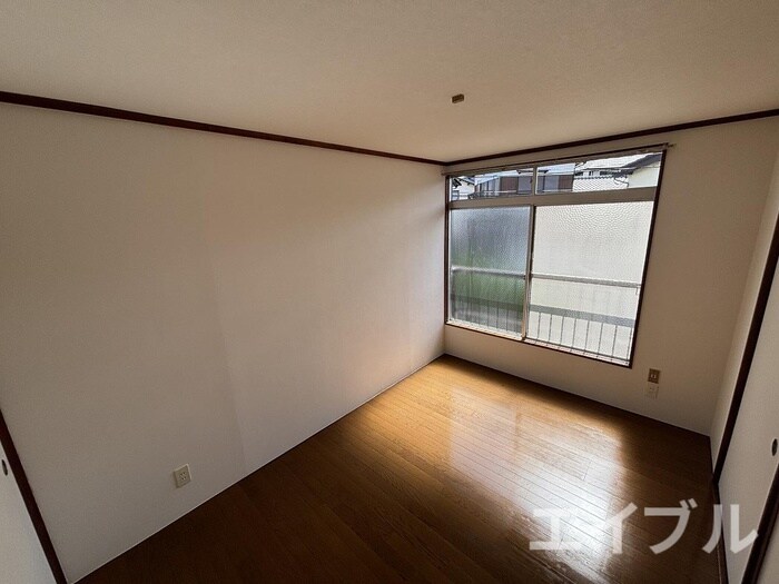 物件内観写真14　(居室)