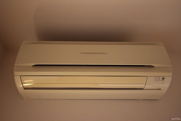 物件内観写真16　(内観写真)