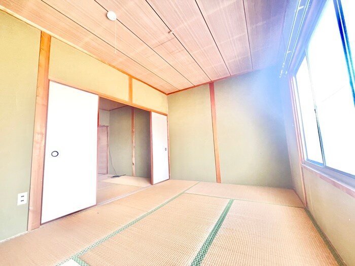 物件内観写真13　(内観写真)