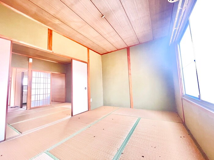 物件内観写真13　(内観写真)