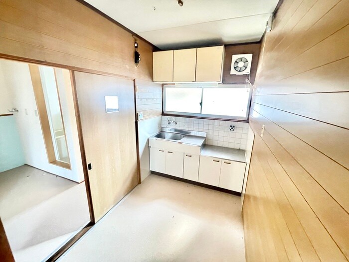 物件内観写真14　(内観写真)