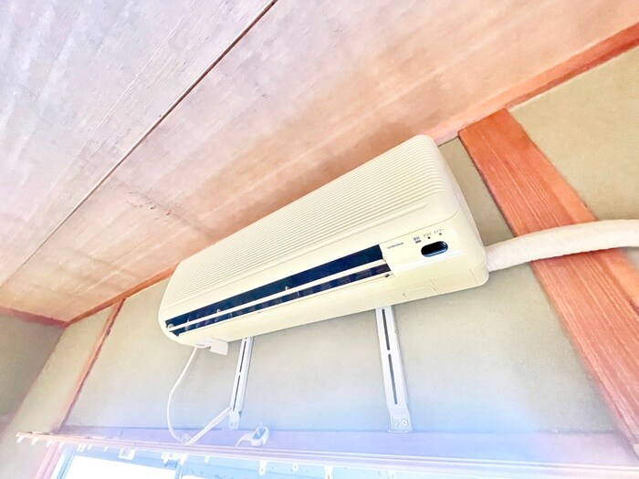 物件内観写真15　(内観写真)