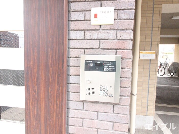 物件外観写真6　(その他)