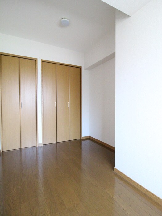 物件内観写真16　(内観写真)