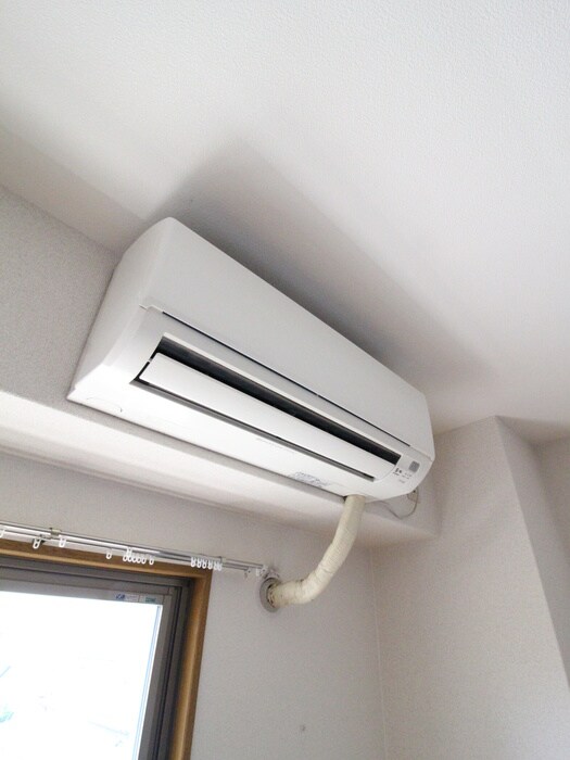 物件内観写真18　(内観写真)