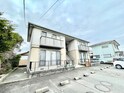 コーポこうみょう