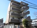 サンビル