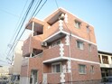 ドリームパレス松島